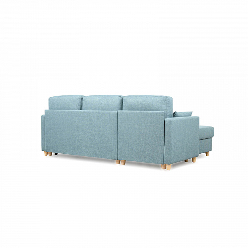 Угловой диван Дилан ТД 462