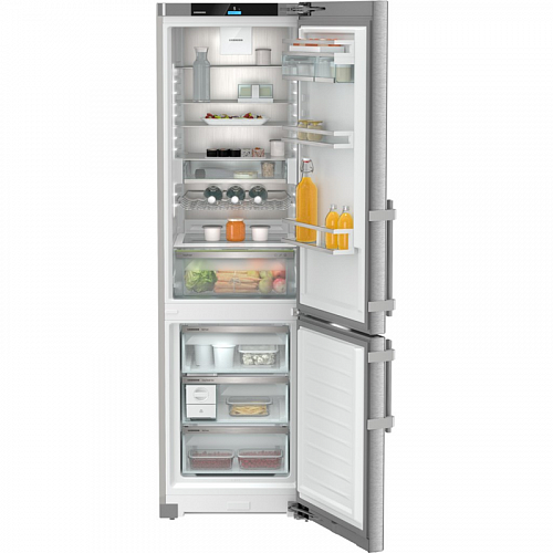 Холодильник Liebherr CNsdd 5753-20 001