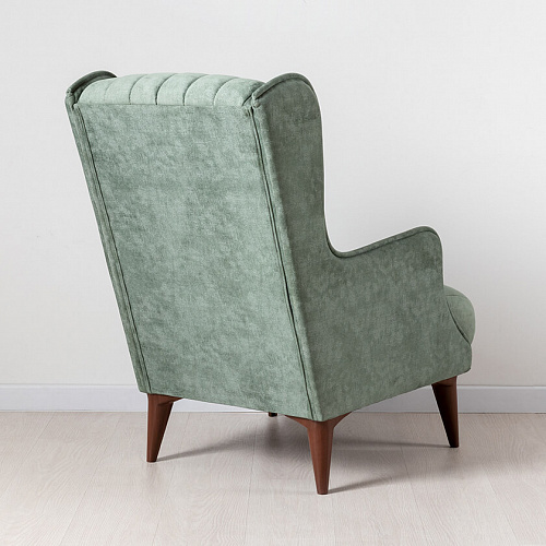 Кресло Болеро ТК 561