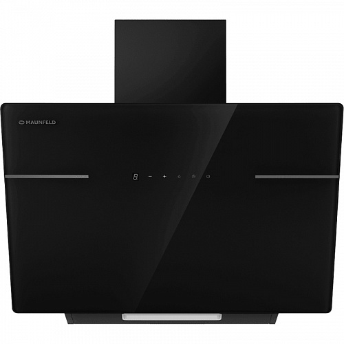 ВЫТЯЖКА MAUNFELD Astro 60 Glass Black