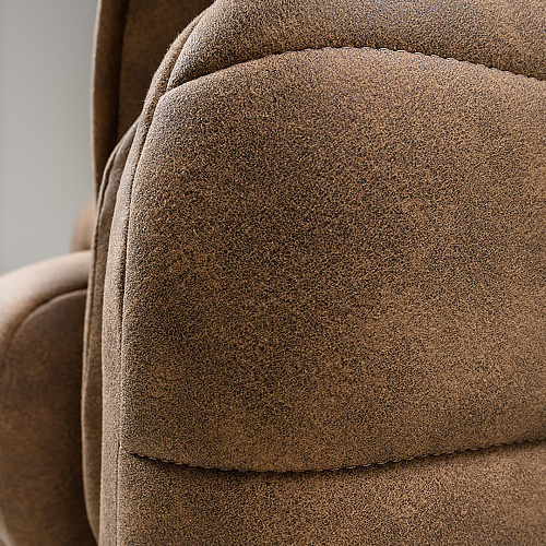 Диван-кровать Дорис N ТД 194