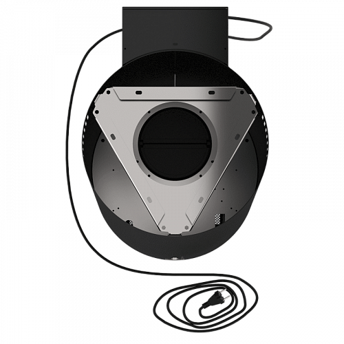 Вытяжка Franke 335.0706.918 Вытяжка Franke 335.0706.918