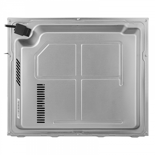 Электрический духовой шкаф KORTING OKB 3230 GN