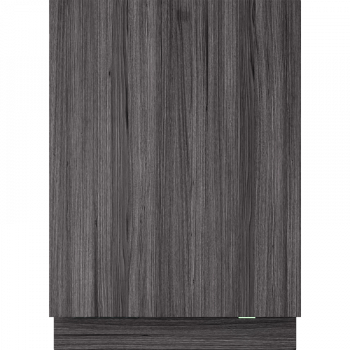 Встраиваемая посудомоечная машина ASKO DFI778UXXL