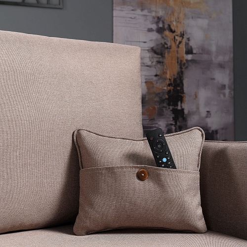 Диван-кровать Эльба (120) ТД 662