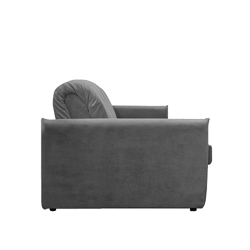 Диван Аккордеон 1500 2К