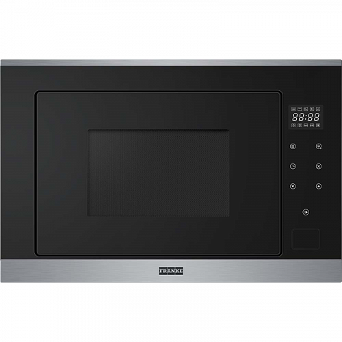 Микроволновая печь Franke FSM 25 MW XS 131.0627.471