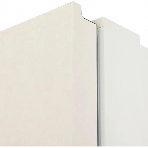 Холодильник MIDEA MDRB471MGF33O