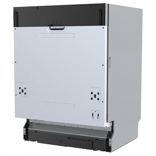 Встраиваемая посудомоечная машина KORTING KDI 60984