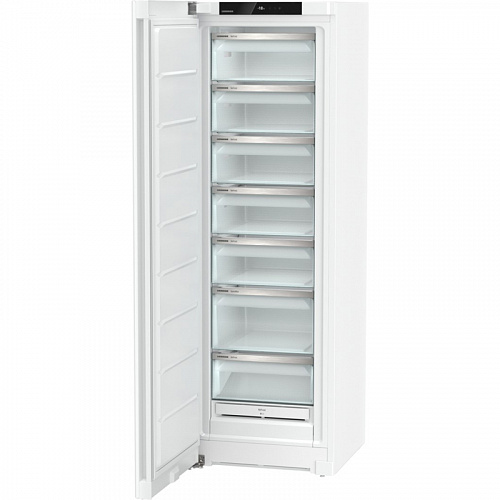 Морозильные камеры Liebherr SFNd 5227-22 001