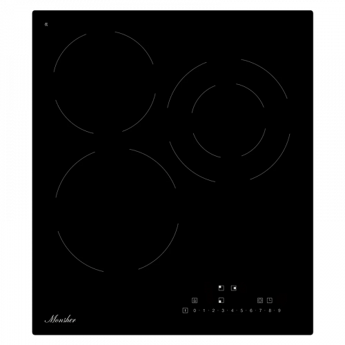 Варочная поверхность MONSHER MHE 46