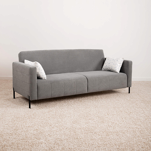 Диван-кровать Марсо ТД 743