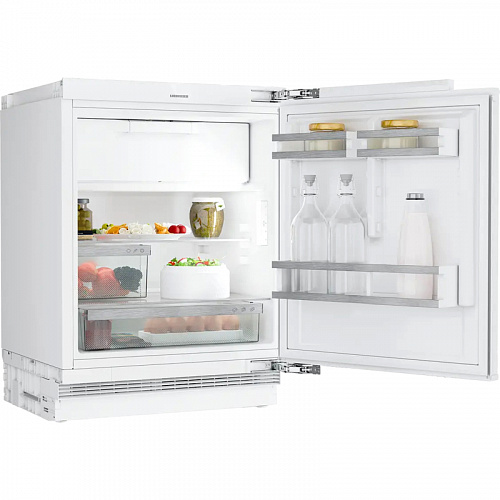 Встраиваемый холодильник Liebherr URd 3601-20 001 Встраиваемый холодильник Liebherr URd 3601-20 001