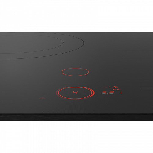 Варочная панель ASKO HID945MC