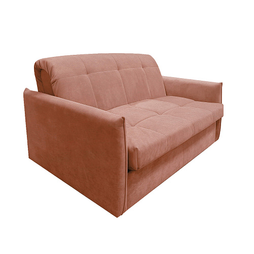 Диван Аккордеон 1500 БНП