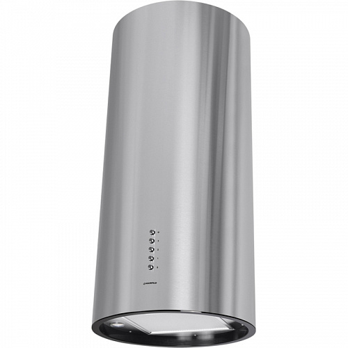 ВЫТЯЖКА MAUNFELD LEE SIDE (C) 39 INOX LEE SIDE (C) 39 INOX