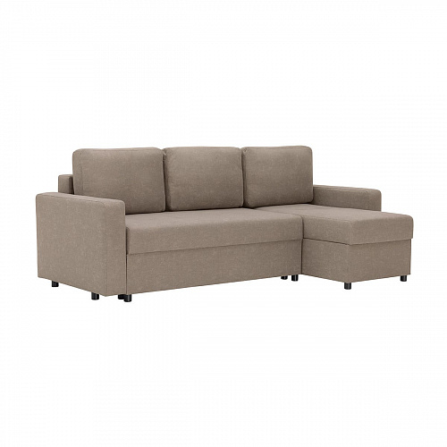 Диван угловой CARMEN DREAM 3