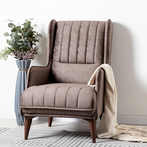 Кресло Болеро ТК 562