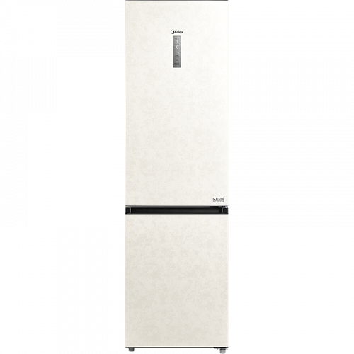 Холодильник MIDEA MDRB522MGE33OD