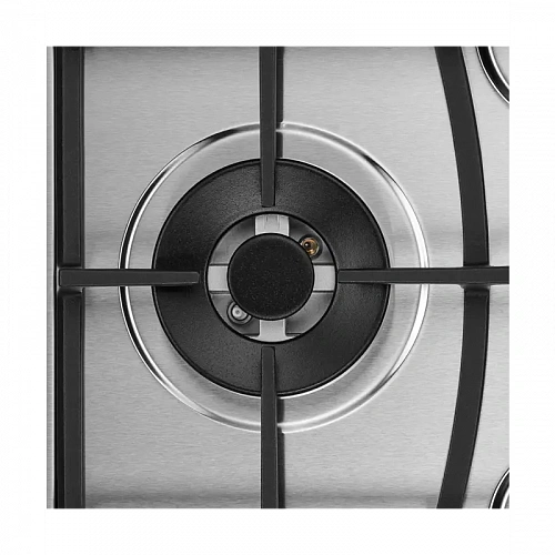 Варочная поверхность Kuppersberg FS 67 X