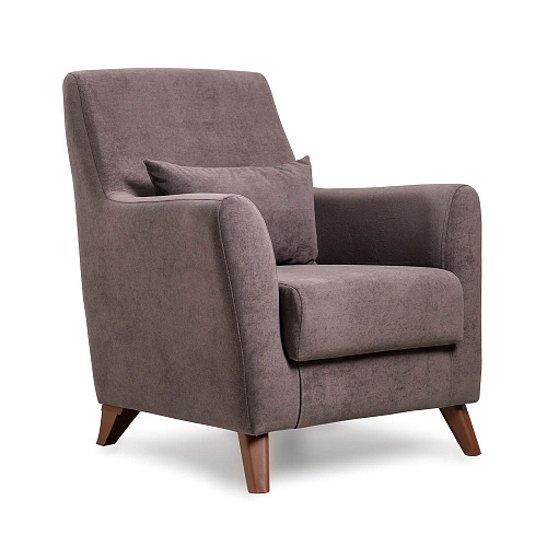 Кресло Либерти ТК 305