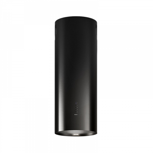 Вытяжка FALMEC CPON90.E11P2#EUN490F