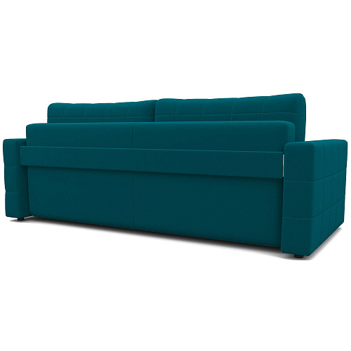 Диван НИКОЛЬ CATANIA MENTHOL/Снег