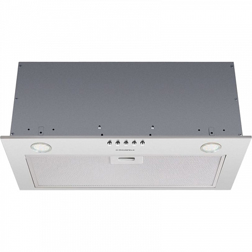 ВЫТЯЖКА MAUNFELD CROSBY POWER 60 INOX CROSBY POWER 60 INOX