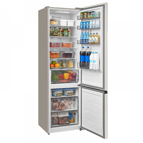 Холодильник Midea MDRB509FGF33ID