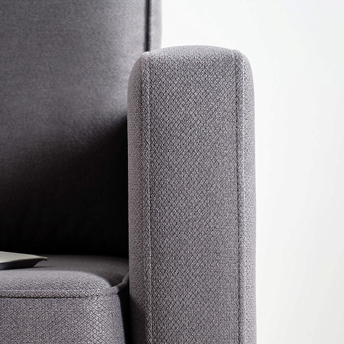 Диван Остин ТД 724