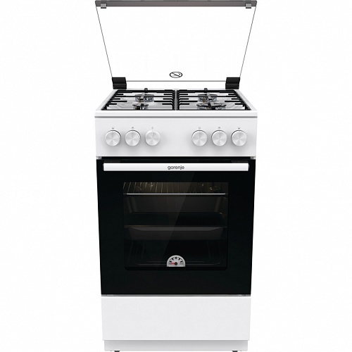 Плита GORENJE GG5A10WH