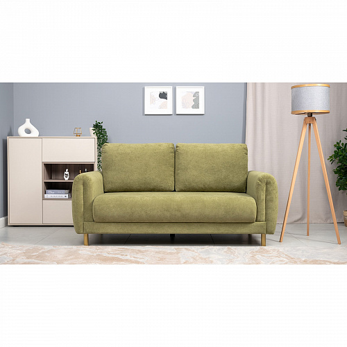 Диван-кровать Оникс ТД 206