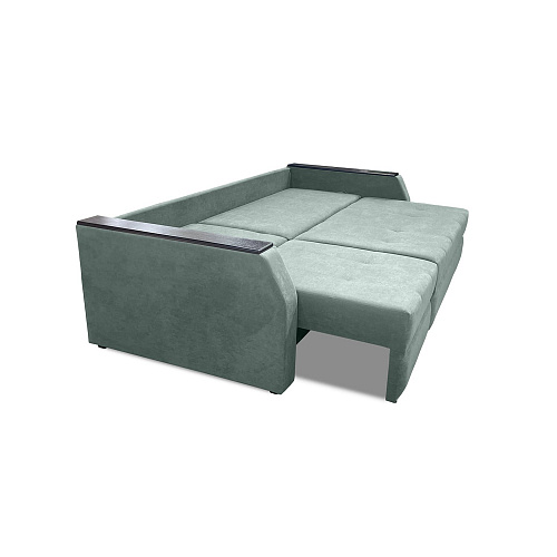 Угловой диван-трансформер Патрик 3П