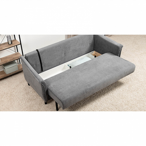 Диван-кровать Берта ТД 774