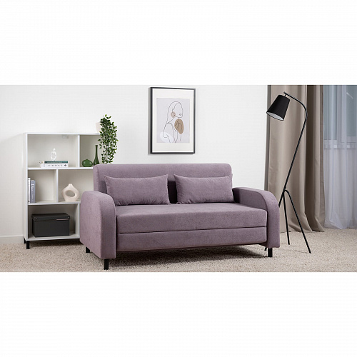 Диван-кровать Киото ТД 782