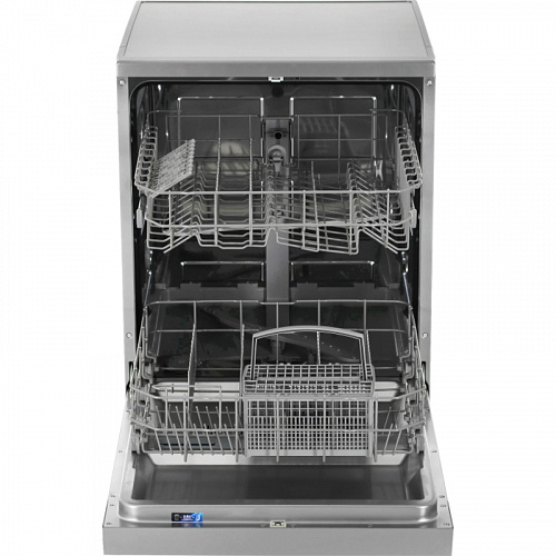 Посудомоечная машина Midea MFD60S050S