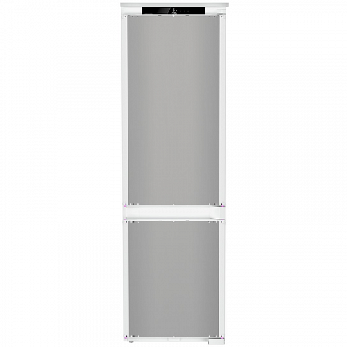 Встраиваемый холодильник LIEBHERR ICNSf 5103-22 001