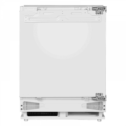 Холодильник встраиваемый MAUNFELD MBL88SWGR Inverter