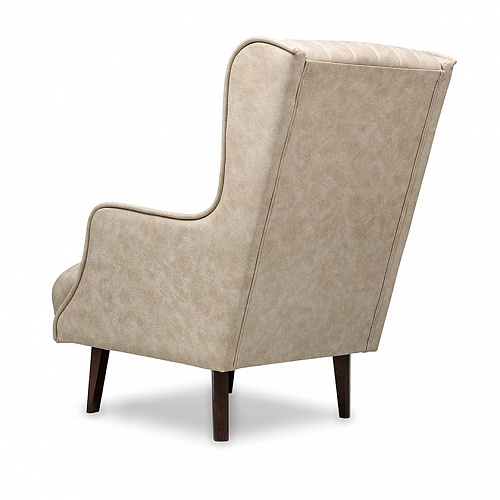 Кресло Болеро N ТК 195