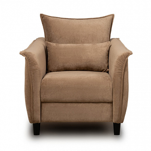 Кресло Берта ТК 772