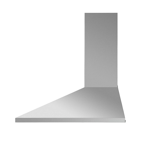 Вытяжка Maunfeld CORK 60 Inox