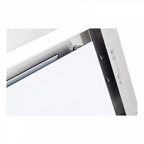 Встраиваемые вытяжки ELICA HIDDEN 2.0 IXGL/A/52-PRF0097676A