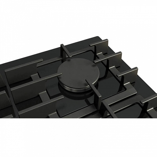 Встраиваемая газовая панель BOSCH PPP6A6I40R
