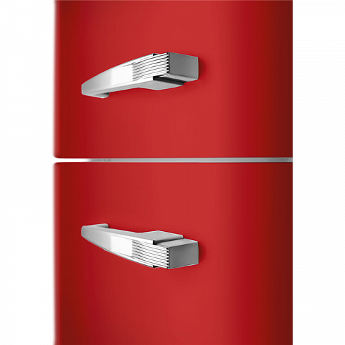 Холодильник SMEG FAB32LRD5