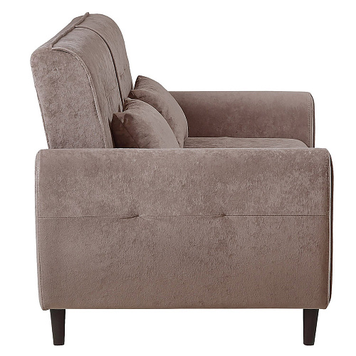 Диван АРНИ SENSEY LATTE