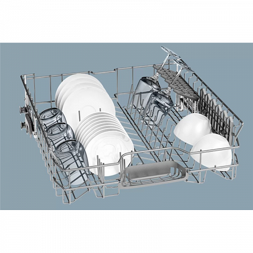 Встраиваемая посудомоечная машина Siemens SN615X03EE