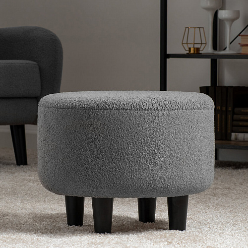 Пуф Шон ТП 273