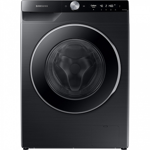 Стиральная машина Samsung Samsung Electronics WW11CG604CLBLP