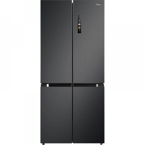 Холодильник Midea MDRM691MIE45