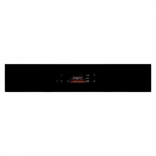 Встраиваемый духовой шкаф ELECTROLUX LOE8H39Z